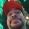 fresh_squeeze